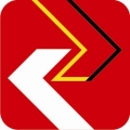 Zimowy workshop w Hintertux w dniach 04 – 07 kwietnia 2019r.