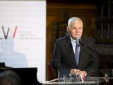 Jan Krzysztof Bielecki Jan Krzysztof Bielecki