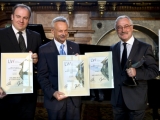 Laureaci kategorii: Handel Laureaci kategorii: Handel
