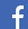 Facebook Fanpage